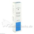 Retterspitz Bronchial, 40 G – PZN 9442188