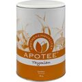 APOTEE Thymian, 90 G – PZN 10080572