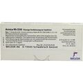 ARNICA RH D30, 8X1 ML – PZN 1618699