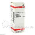 ARNICA D 3, 20 ML – PZN 1758288
