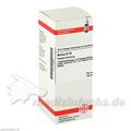 ARNICA D12, 50 ML – PZN 2108612