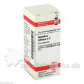 ARGENTUM NITR C 6, 10 G – PZN 4204573