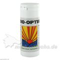 APFELPEKTIN BIO OPTIN, 200 G – PZN 4547600