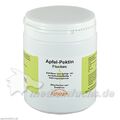 APFEL PEKTIN FLOCKEN, 200 G – PZN 4578262
