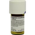 Argentum met Praep D12, 20 G – PZN 7009725