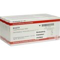 ARNICA D 6 Ampullen, 50X1 ML – PZN 7184144