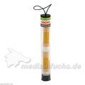 Aroma Depot E-Zig Xam, 1 ST – PZN 9067810