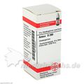 Arnica D200, 10 G – PZN 907243
