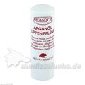 ARGANÖL LIPPENPFLEGEstift ARGAND'OR, 4.5 G – PZN 9335759