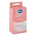 Ritex Ideal Kondome (20 stk) – PZN 592957