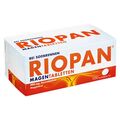 Riopan Magen Tabletten (100 stk) – PZN 749318