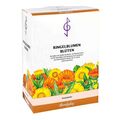 RINGELBLUMENBLÜTEN BOMBASTUS (50 g) – PZN 1580413