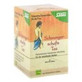 Salus Schwangerschaftstee Bio Filterbeutel (15 stk) – PZN 2225878