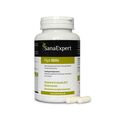 Sanaexpert Figur Aktiv Kapseln (120 stk) – PZN 10269588