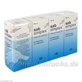 SAB SIMPLEX, 4X30 ML – PZN 190940