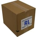 RINGERLACTAT LSG PL, 10X500 ML – PZN 2349669