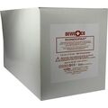 RONDOPAD SPEZ KOMPR7.5X7.5, 100 ST – PZN 2349936