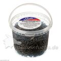 Salmix Salmiakpastillen zuckerfrei, 500 G – PZN 2686467