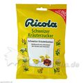 Ricola mZ Kräuter, 150 G – PZN 2743159