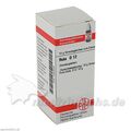 RUTA D12, 10 G – PZN 2930536