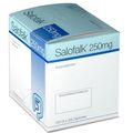 Salofalk 250mg 30 ST – PZN 3407133