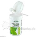 röwo Bein & Venenbalsam mit Pumpspender, 1 L – PZN 3640906