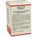 Roborantia Oligoplex, 150 ST – PZN 4032623