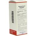 Rosmarinus S Oligoplex, 50 ML – PZN 6848412