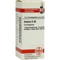 SABINA D30, 10 G – PZN 7179410