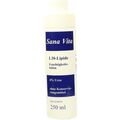 Sana Vita L30 Lipide, 250 ML – PZN 749761