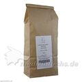 Ringelblumenblüten, 100 G – PZN 8465945