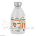 Ringer-Laktat-Lsg. Plastik, 250 ML – PZN 8774126