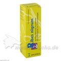 RIBES NIGRUM D 1 Glycerinmazerat Mundspray, 30 ML – PZN 928191