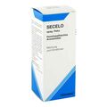Secelo spag. Peka Tropfen (100 ml) – PZN 2672442