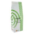 Schachtelhalmkraut-Tee (100 g) – PZN 4660319