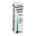 Sanukehl Trich D 6 Tropfen (10 ml) – PZN 7403043