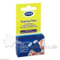 SCHOLL Express Pedi Ersatzrollen, 2 ST – PZN 10048835