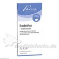Sedativa-Injektopas, 10X2 ML – PZN 11127904