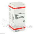 SELENIUM D 6, 200 ST – PZN 2635866