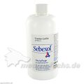SEBEXOL CREME-LOTIO, 500 ML – PZN 2705348
