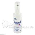 SEBEXOL DEO, 60 ML – PZN 3196854