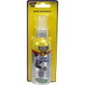 SCHUH DEODORANT antibakteriell, 120 ML – PZN 3425734