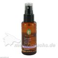 SCHLAFWOHL Kissenspray, 30 ML – PZN 4699