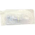 SEKRETBEUTEL LOCK ANSATZ EINZELN STERIL, 2 L – PZN 4847495