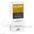SELSUN, 120 ML – PZN 4925663