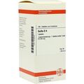 SCILLA D 4, 200 ST – PZN 546590
