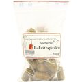 Seefelder LAKRITZSPIRALEN KDA, 100 G – PZN 7472966