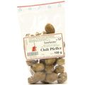 Seefelder Chilli Pfeffer KDA, 100 G – PZN 7472972