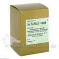 SCHOELLKRAUT KAPSELN, 60 ST – PZN 7508612