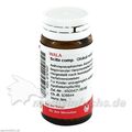 SCILLA COMP, 20 G – PZN 8787637